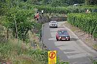 WRC-D 22-08-2010 105.jpg